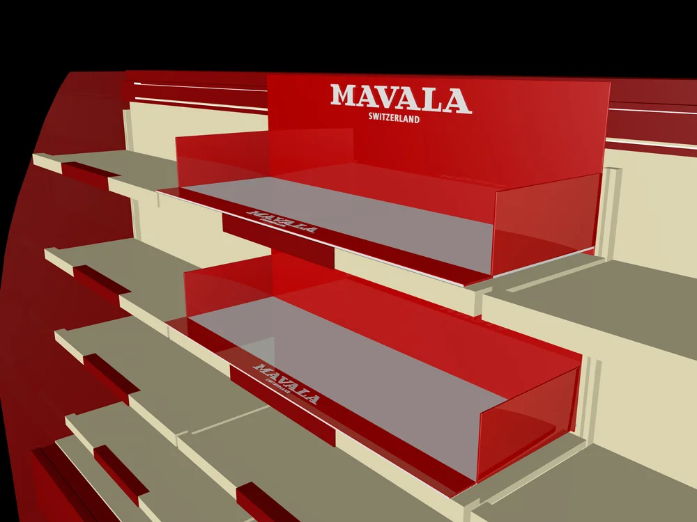 Mavala_02.jpg