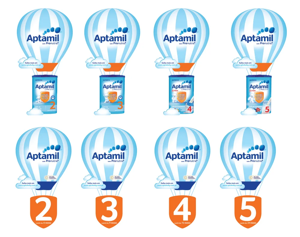 Aptamil_05.jpg