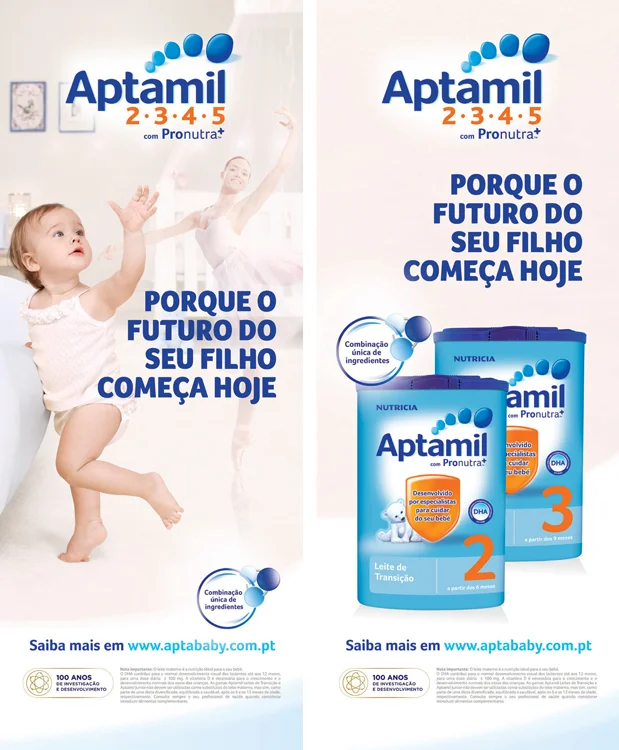 Aptamil_07.jpg