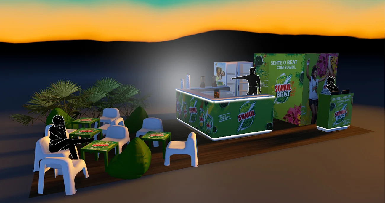 Stand-Sumol_01.jpg