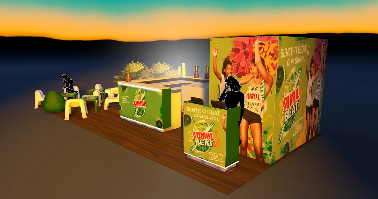 Stand-Sumol_02.jpg