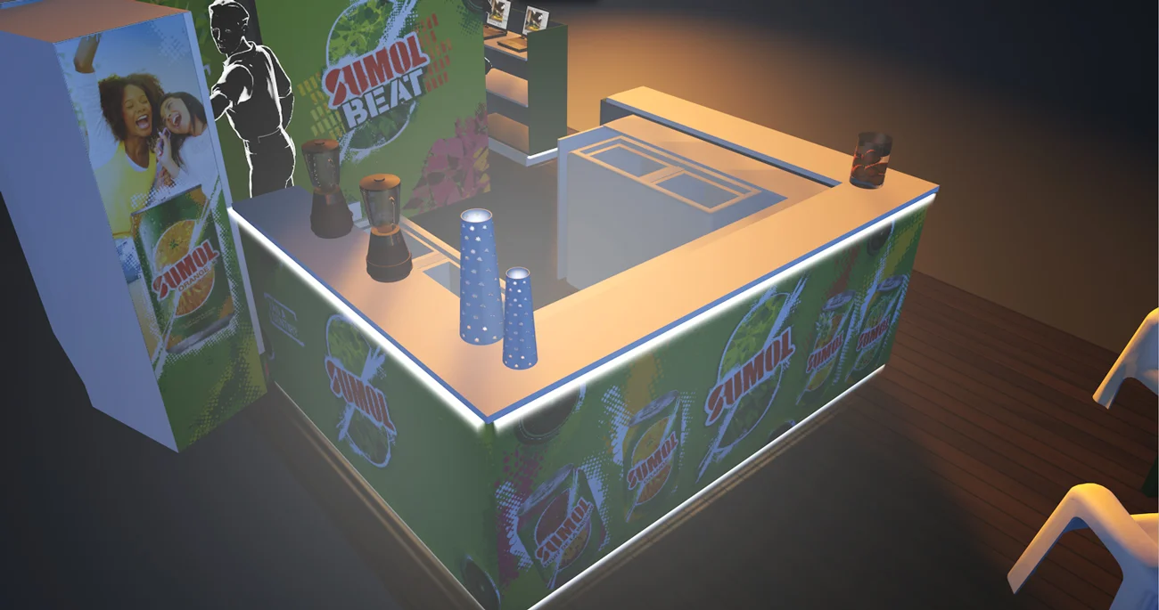 Stand-Sumol_03.jpg