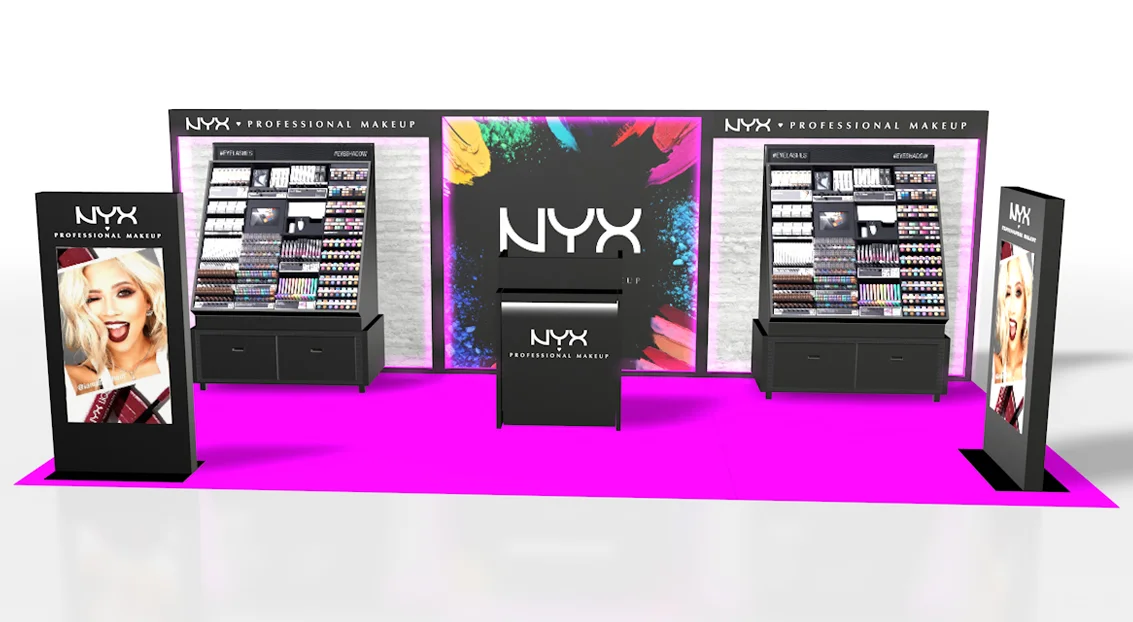 Stand-NYX-Make-up_02.jpg