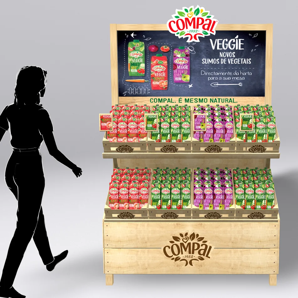 Product-launch_Compal-Veggie_05.jpg