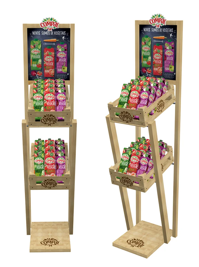 Product-launch_Compal-Veggie_07.jpg