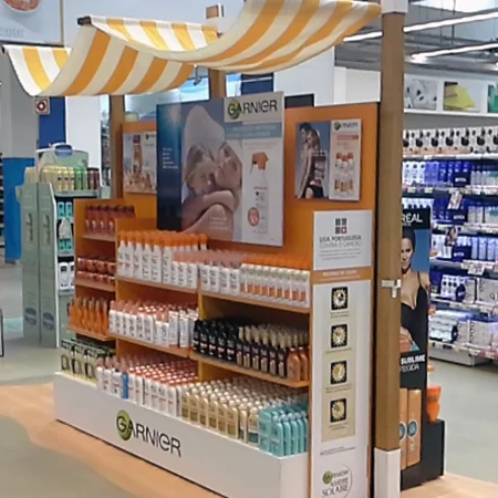 Ilhas-Solares-Loreal_Garnier_03.jpg