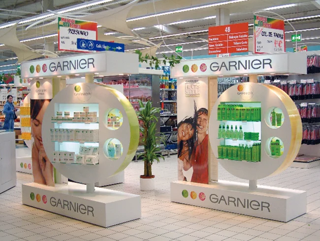 Ilhas-Modelares-BeautyBar_Garnier_01.jpg