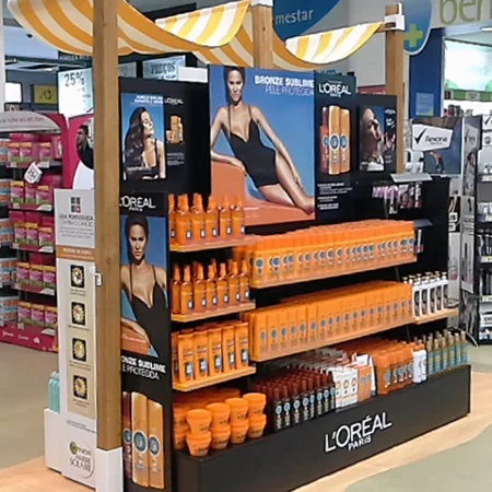 Ilhas-Solares-Loreal_Garnier_01.jpg