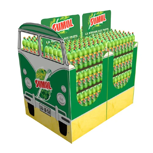 Ilhas-Sumol_01.jpg