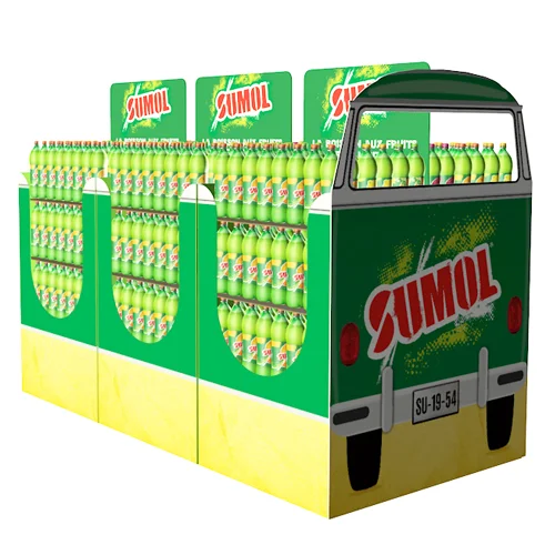 Ilhas-Sumol_03.jpg