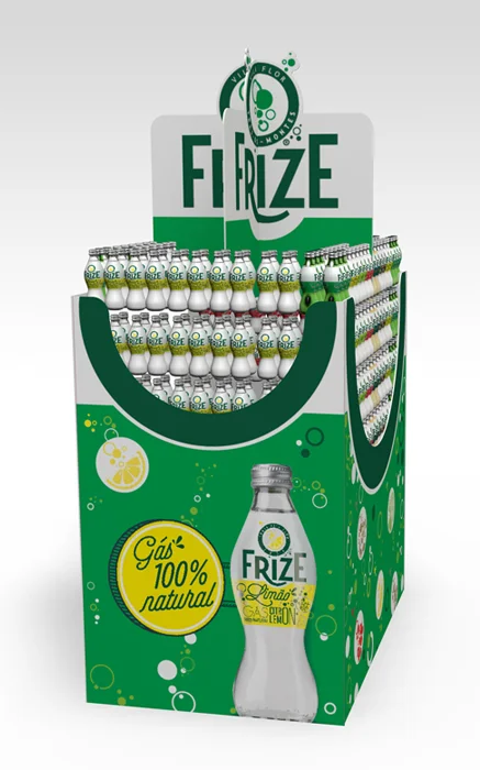 Ilhas-Frize_02.jpg
