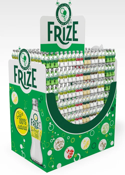 Ilhas-Frize_03.jpg