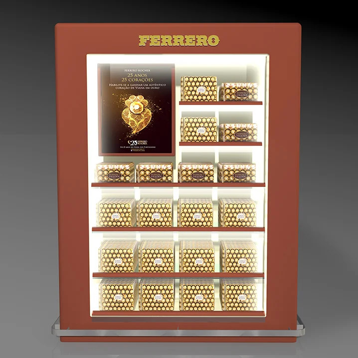 Topo-Permanente-Ferrero_02.jpg