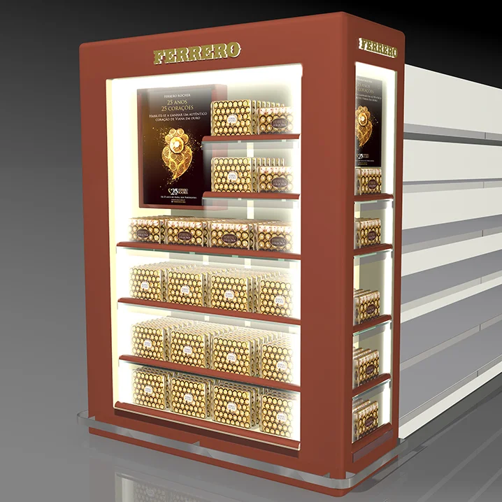 Topo-Permanente-Ferrero_01.jpg