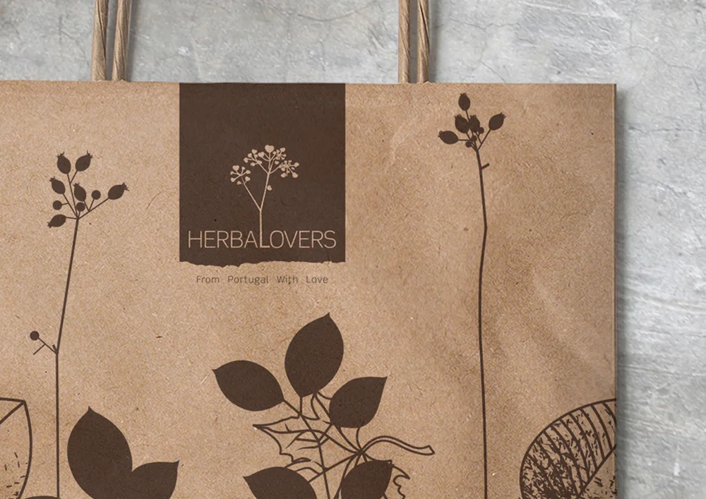 Branding_herbalovers_button_01.jpg