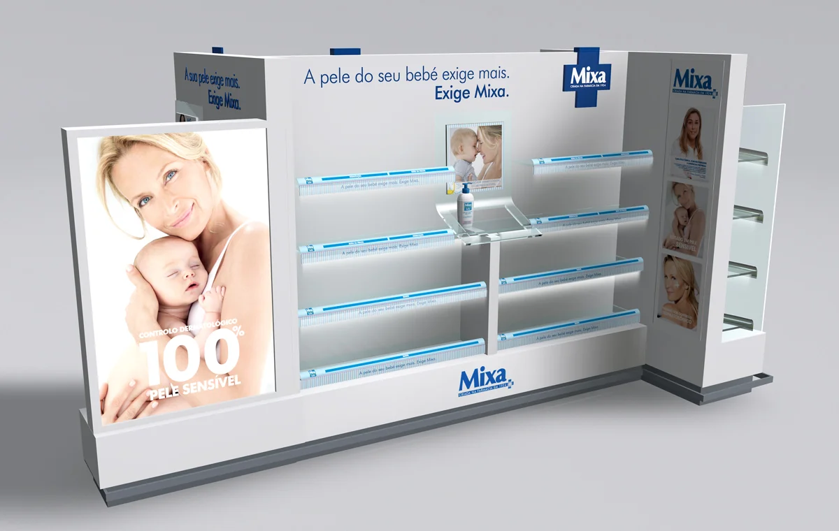 Product-Launch-Mixa_00.jpg