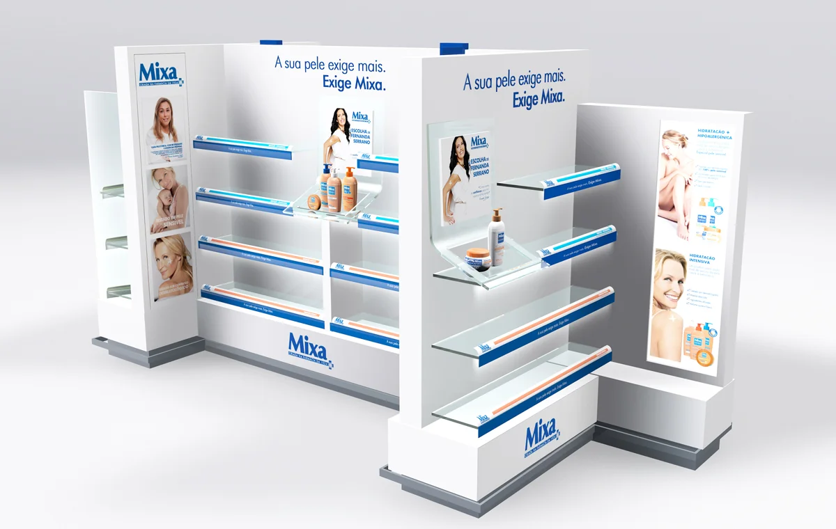 Product-Launch-Mixa_01.jpg