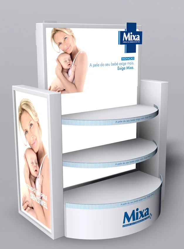 Product-Launch-Mixa_05.jpg