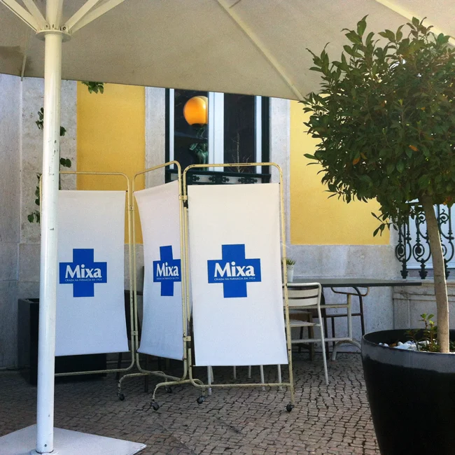 Product-Launch-Mixa_07.jpg