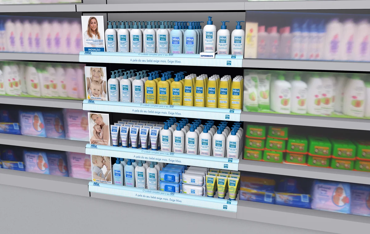 Product-Launch-Mixa_06.jpg