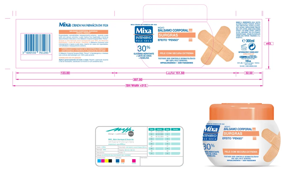 Product-Launch-Mixa_12.jpg