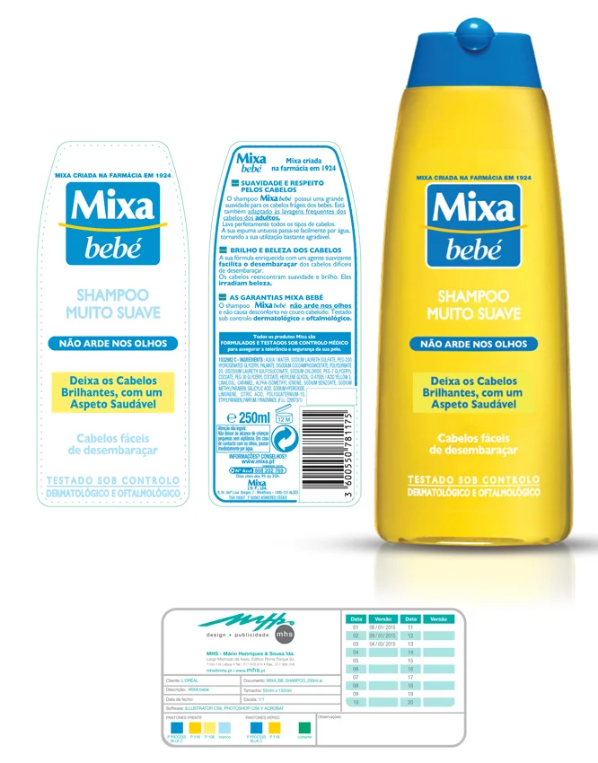 Product-Launch-Mixa_17.jpg