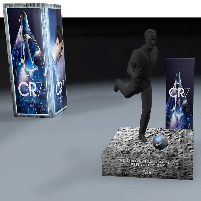 Space_Nike_03.jpg