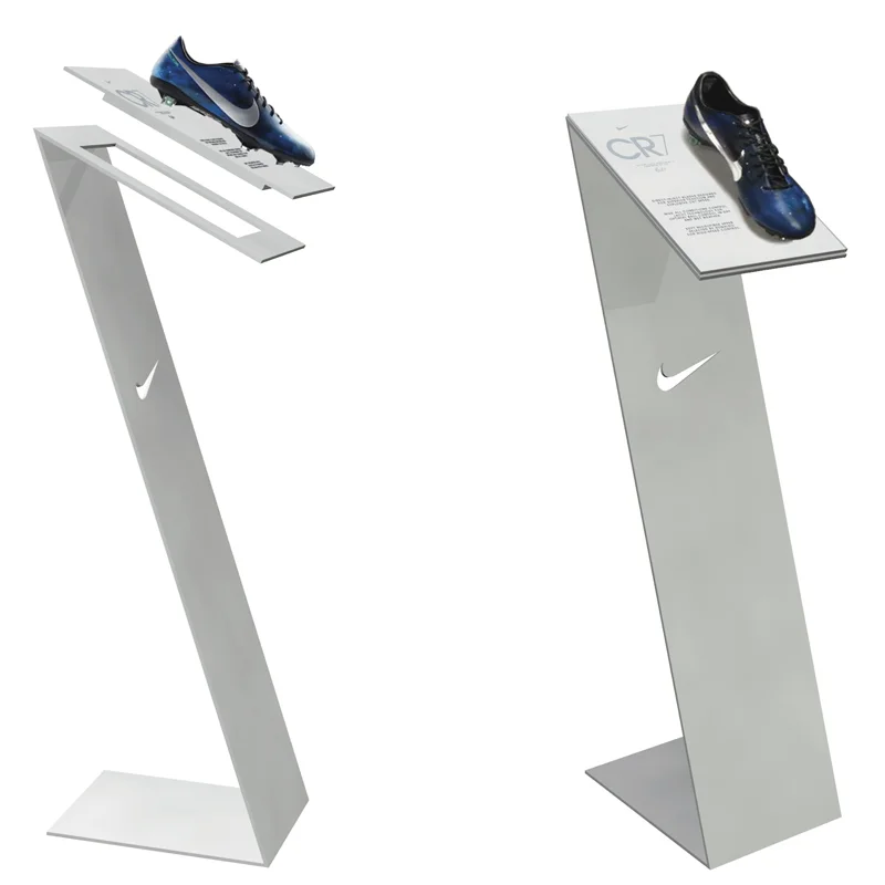 Space_Nike_06.jpg