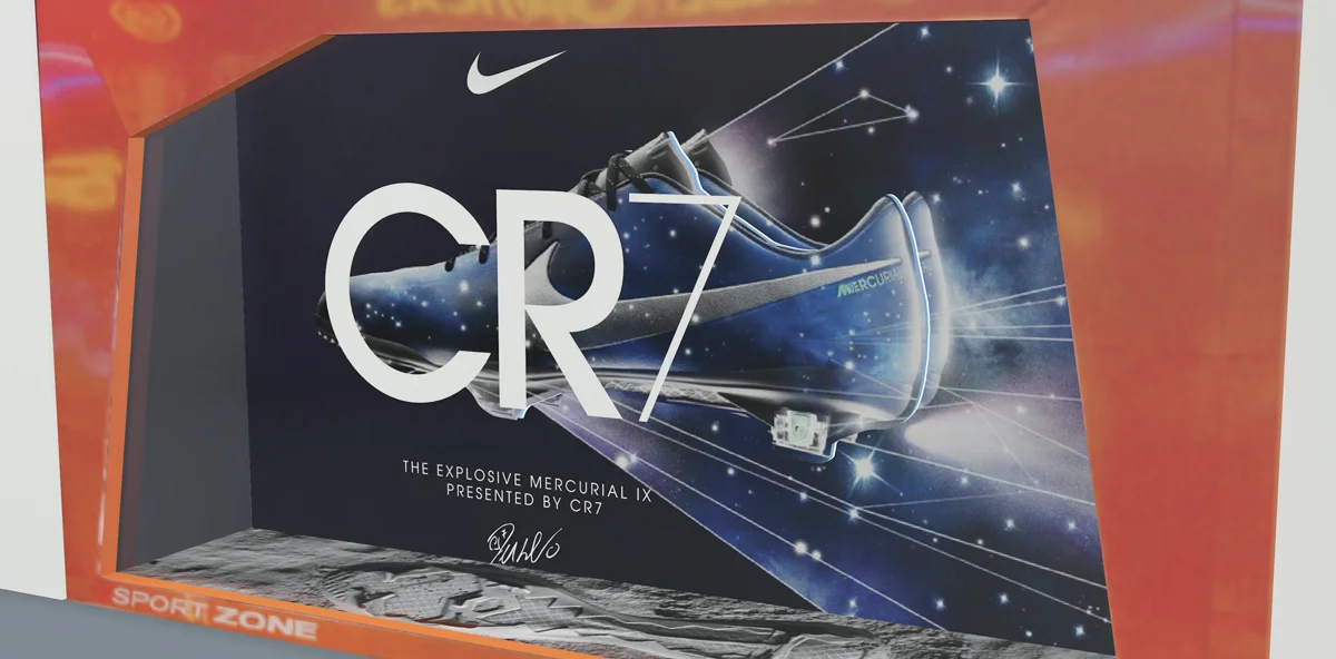 Space_Nike_09.jpg