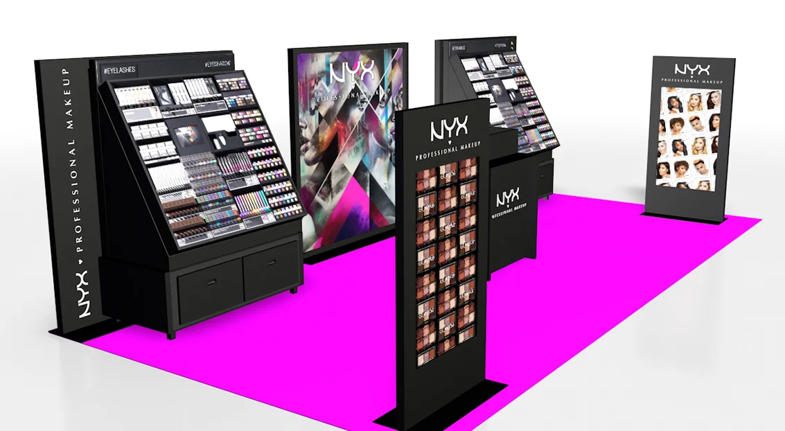 Stand-NYX-Make-up_04.jpg