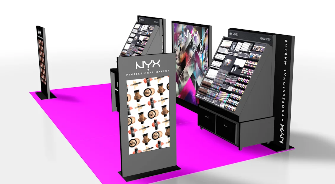 Stand-NYX-Make-up_05.jpg