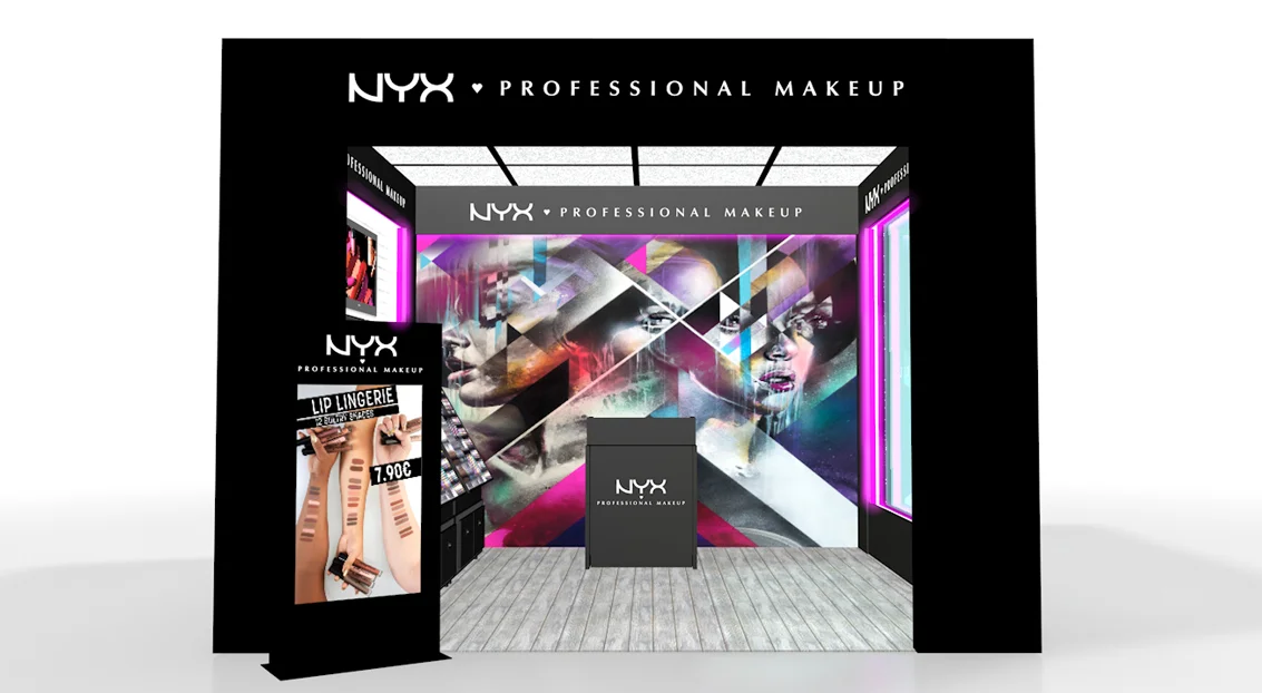 Stand-NYX-Make-up_08.jpg
