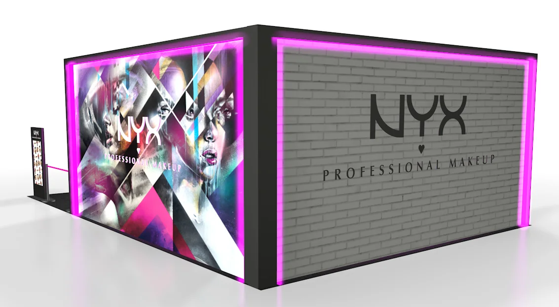 Stand-NYX-Make-up_09.jpg