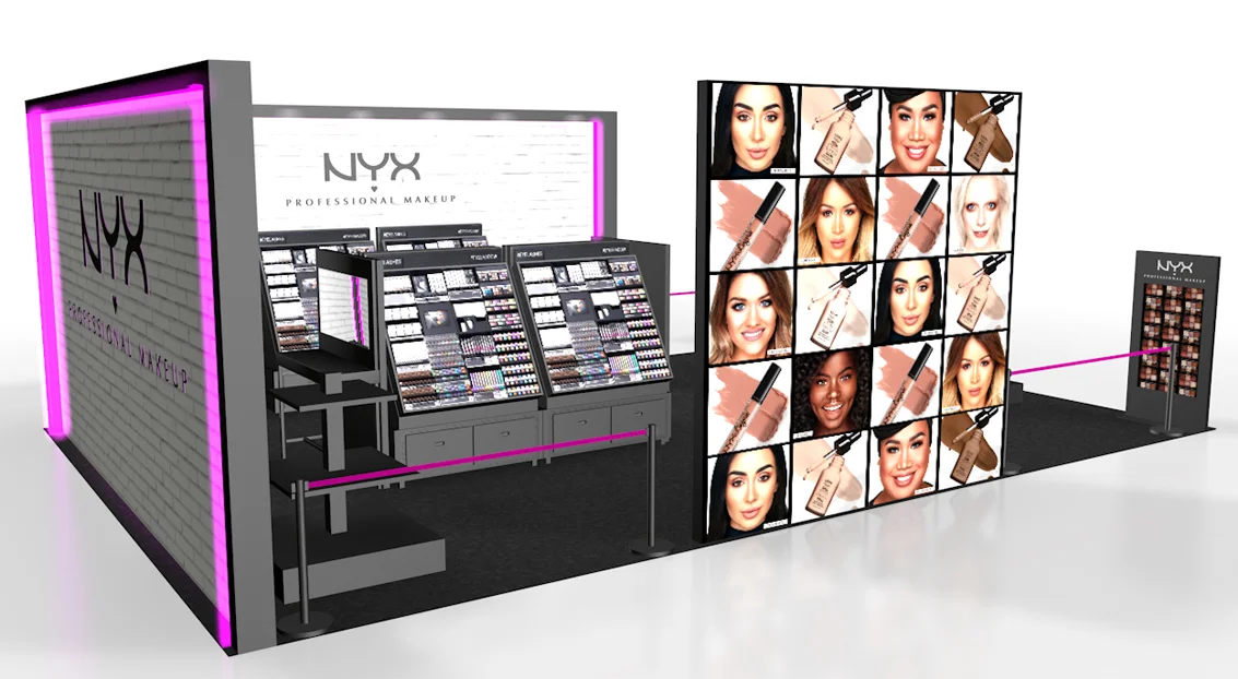 Stand-NYX-Make-up_13.jpg