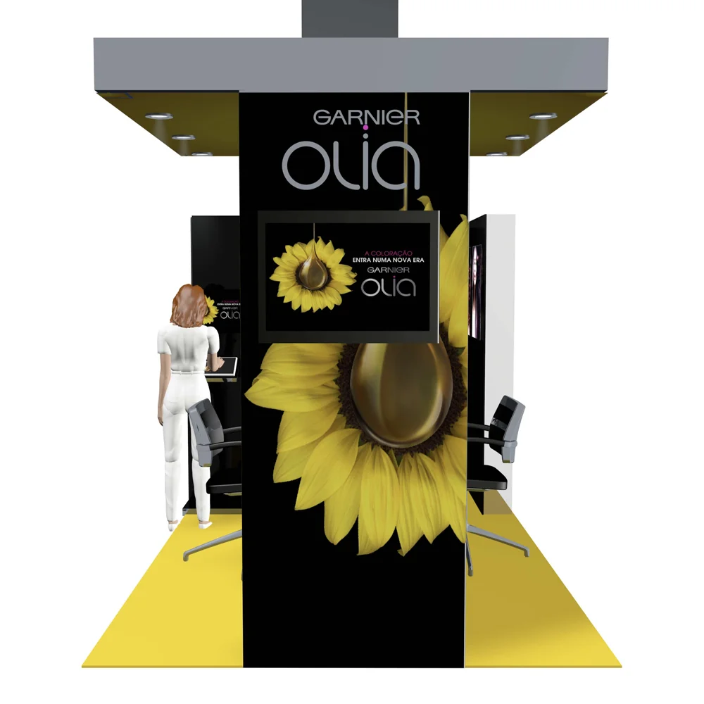 Stand_Garnier-Olia_01.jpg