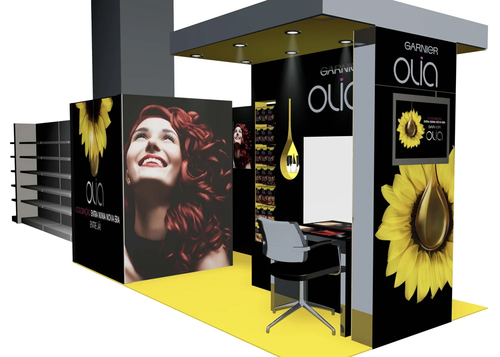 Stand_Garnier-Olia_02.jpg