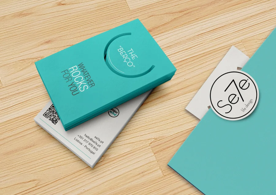 Branding_Se7e_life_design_05.jpg