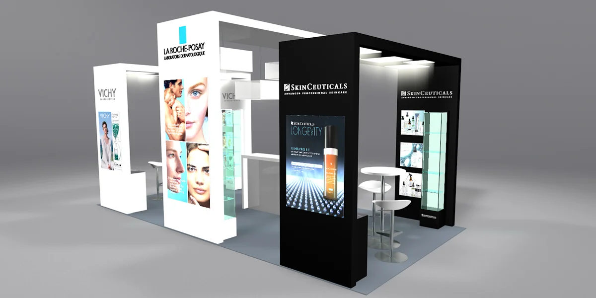 Stand_Dermo_MultiBrand_04.jpg