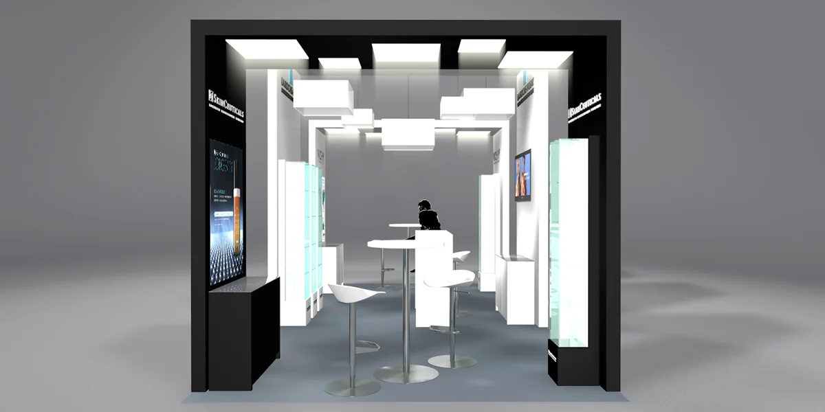 Stand_Dermo_MultiBrand_09.jpg
