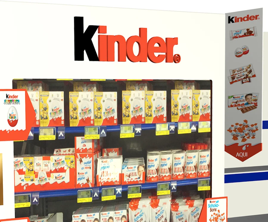 Val_Linear_Ferrero-Kinder_02.jpg