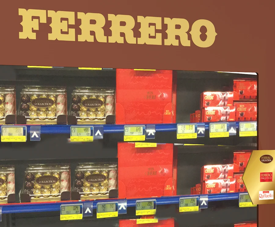 Val_Linear_Ferrero-Kinder_03.jpg