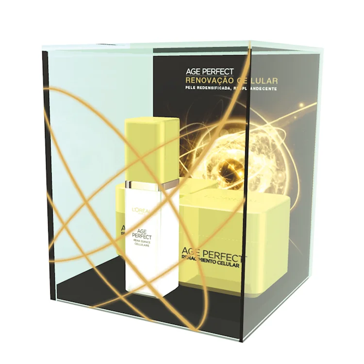 Dermo_A_Products-Launch_Loreal_5.jpg