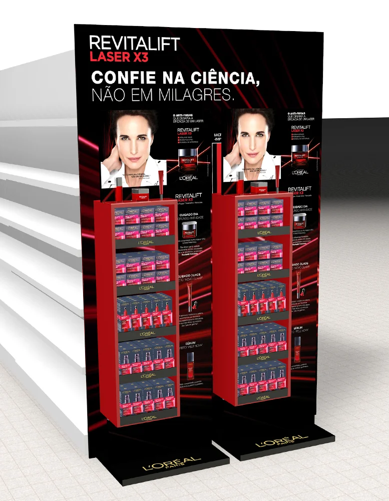 Dermo_Products-Launch_Loreal_03.jpg