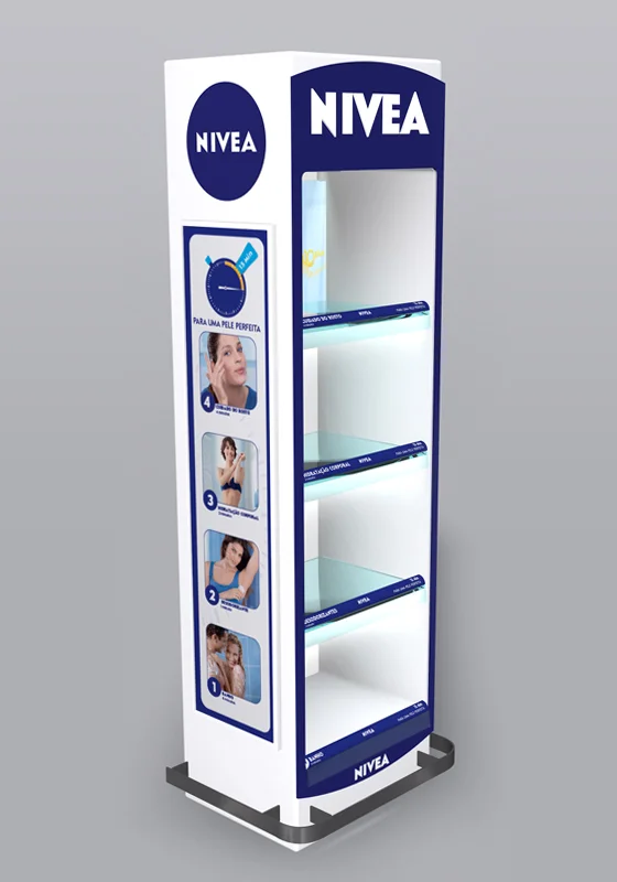 Expositor_Permanente_04.jpg