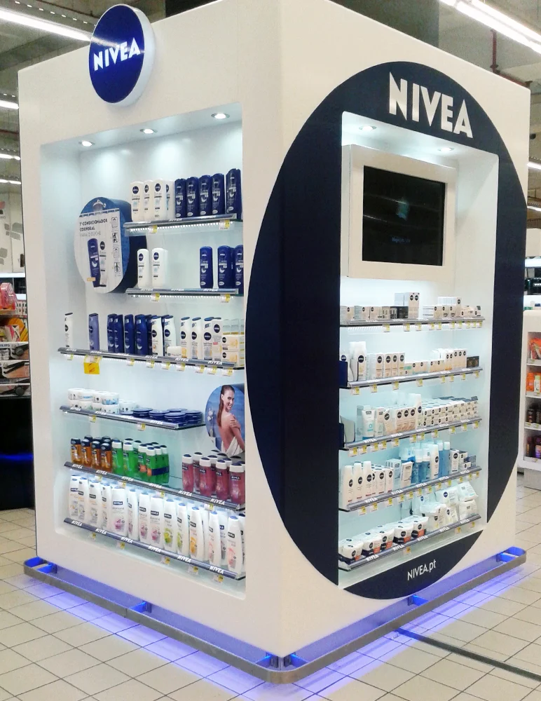 Ilha_Permanente-Nivea_06.jpg