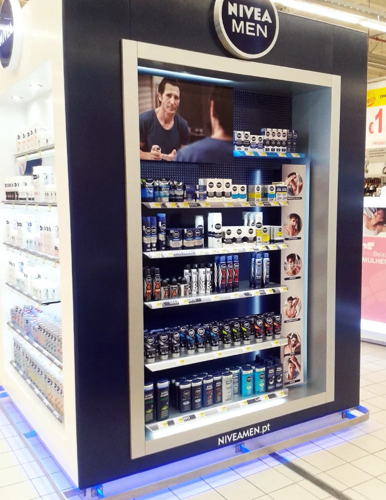Ilha_Permanente-Nivea_08.jpg