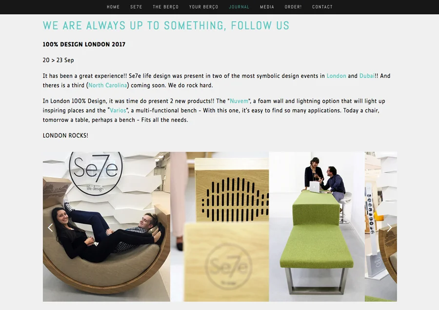 Branding_Se7e_life_design_04.jpg
