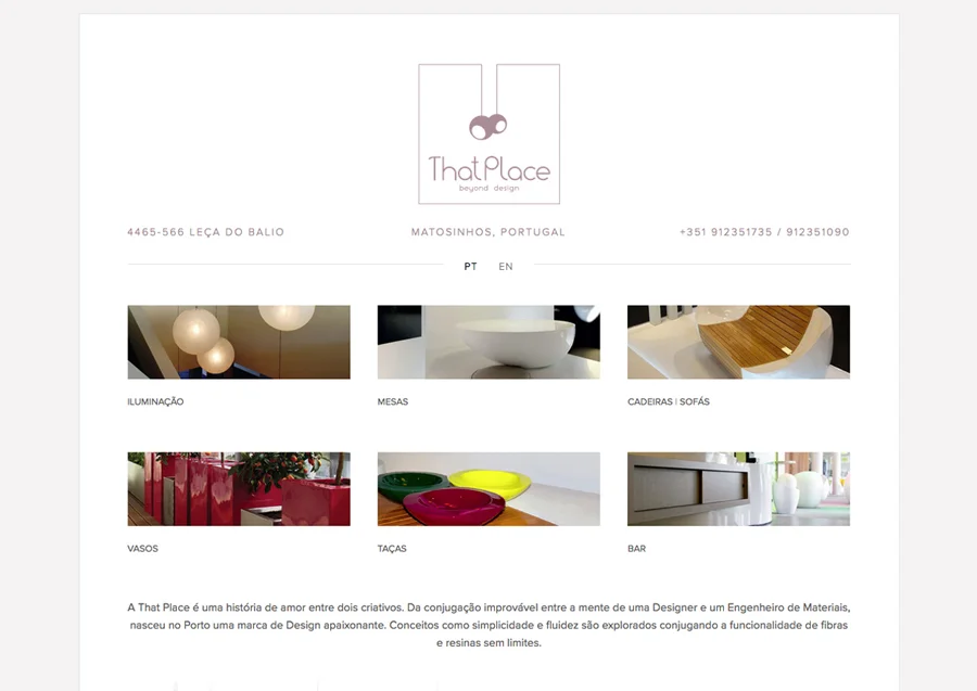 Digital_Web_ThatPlace_02.jpg