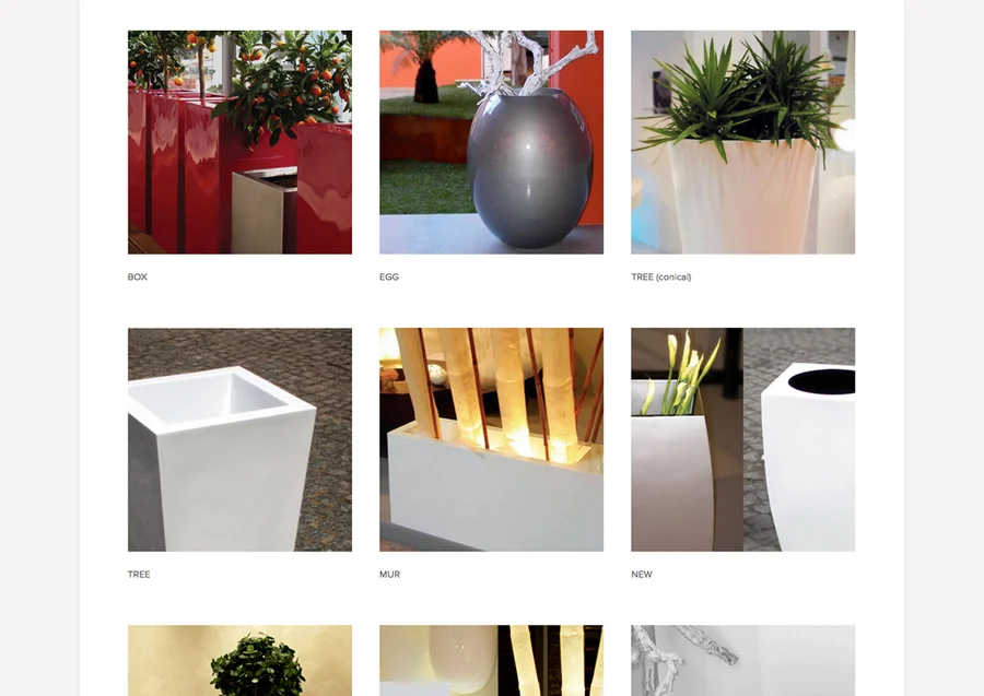 Digital_Web_ThatPlace_04.jpg