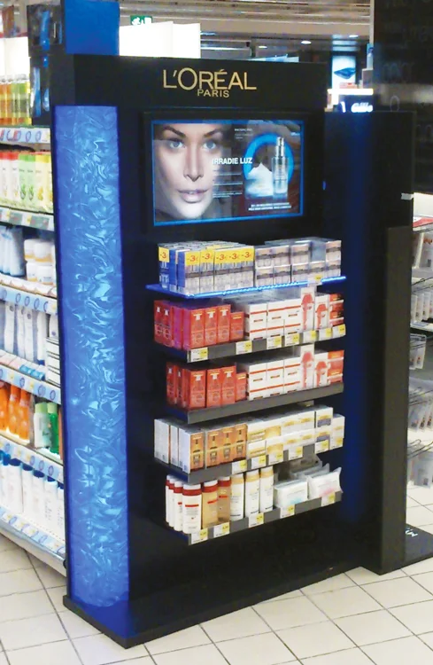 Topos_Permanentes-Loreal-Paris_02.jpg
